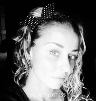 Haley 26Yrs Old Escort Abilene TX Image - 2