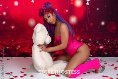 22 year old Escort in Philadelphia PA Hazel Thee Beauty ! Call Now