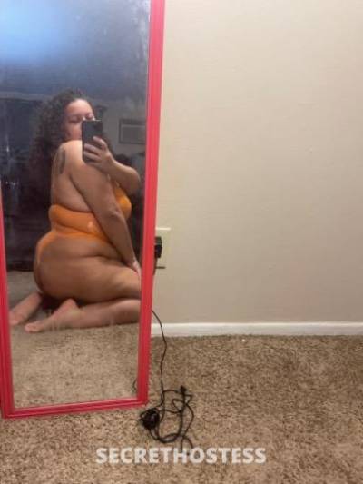 Heaven 26Yrs Old Escort Cleveland OH Image - 0