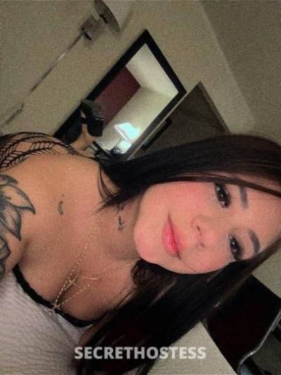 Isabella 24Yrs Old Escort Dallas TX Image - 2