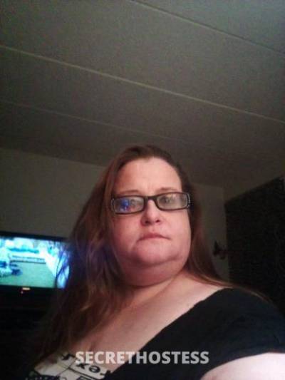 Ivey 46Yrs Old Escort 167CM Tall Tulsa OK Image - 1