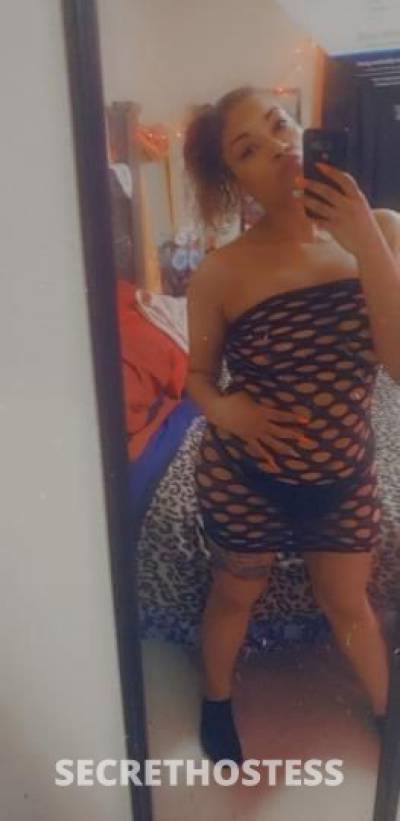 Ivy 28Yrs Old Escort Memphis TN Image - 0