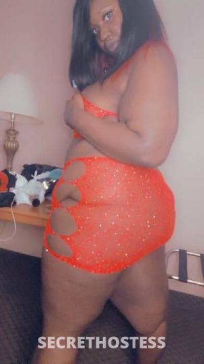 JUJU 25Yrs Old Escort Newport News VA Image - 1