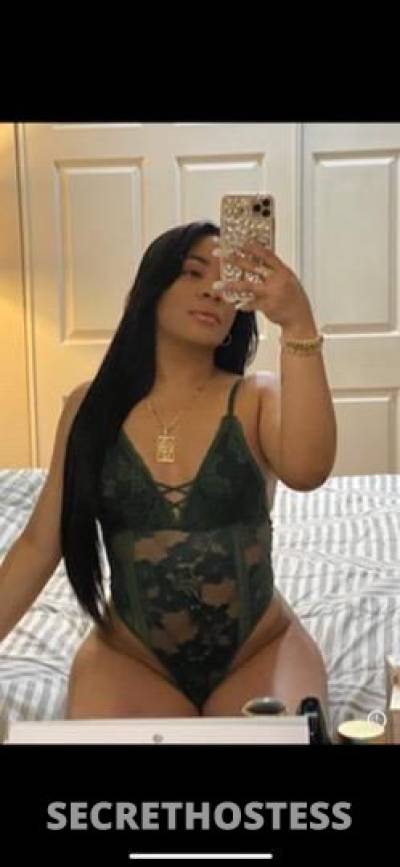 Jennifer 25Yrs Old Escort Odessa TX Image - 1