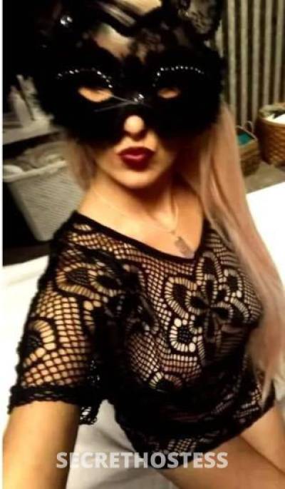 Jessica 23Yrs Old Escort Scranton PA Image - 0