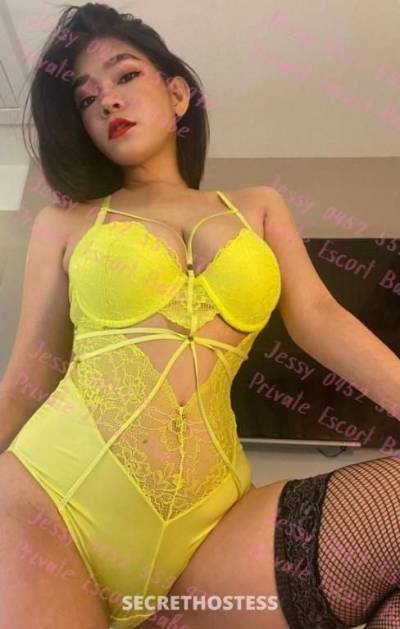 Jessy 26Yrs Old Escort Mackay Image - 2