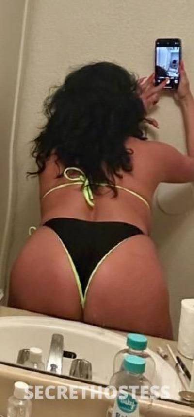 51 year old Escort in Norman OK I'm in norman all afternoon early evening..please text