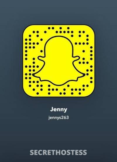 JoinSnapchat:jennys263 23Yrs Old Escort Milwaukee WI Image - 0