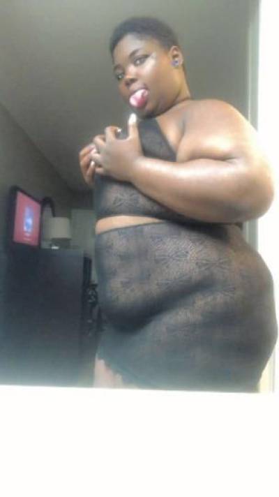 JuWoopk 24Yrs Old Escort Memphis TN Image - 0