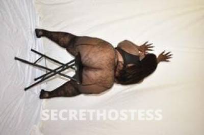 JuWoopk 24Yrs Old Escort Memphis TN Image - 1