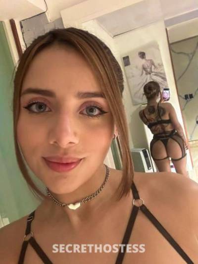 38 year old Latino Escort in Madison WI Hi love im KORI latina available. Very hot and sexy come its