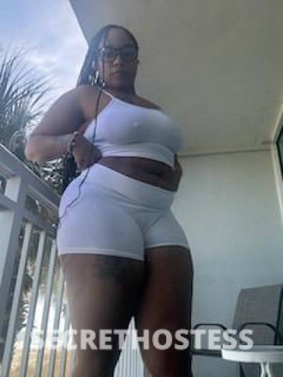 Kandii 26Yrs Old Escort Florence SC Image - 1