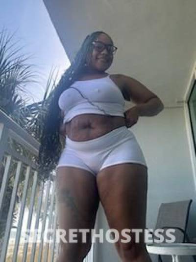 Kandii 26Yrs Old Escort Florence SC Image - 0