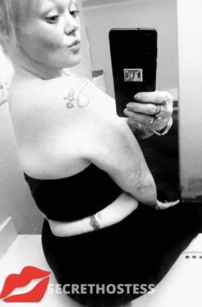 Kandy 31Yrs Old Escort Texarkana TX Image - 2