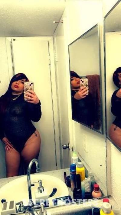 Karol 28Yrs Old Escort Houston TX Image - 1