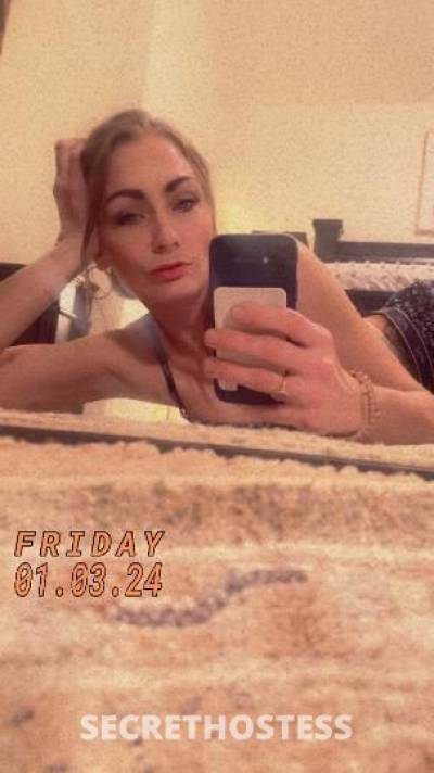 KashaRae 41Yrs Old Escort Salt Lake City UT Image - 0