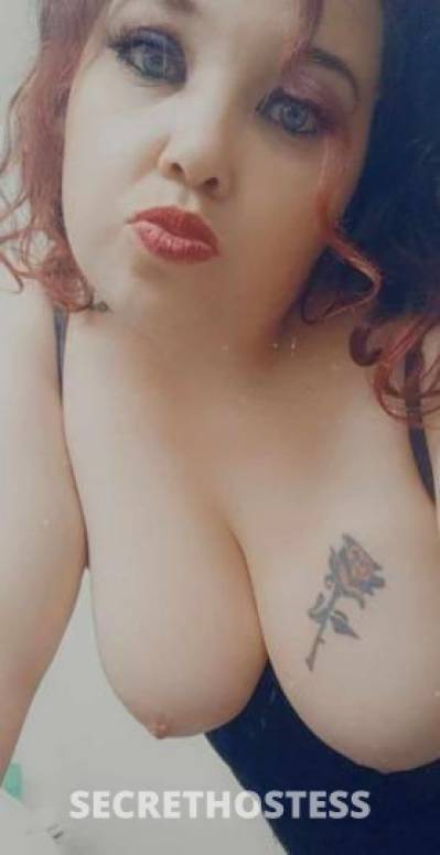 Fetish and trucker friendly....outcalls welcome. okcs # in Oklahoma City OK