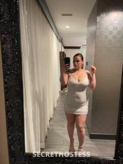 Kat🥰🥀 22Yrs Old Escort Toledo OH Image - 0