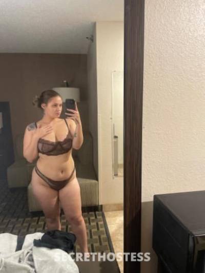 Kat🥰🥀 22Yrs Old Escort Toledo OH Image - 1