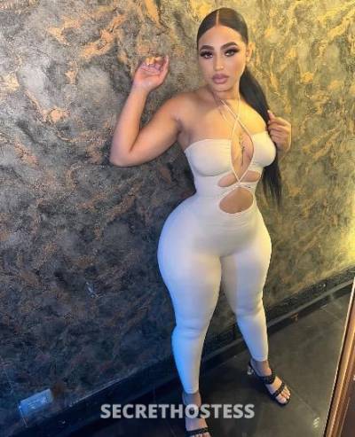 22 year old Escort in Abilene TX Hello, my name is Kathy, I am new, available 24 hours a day