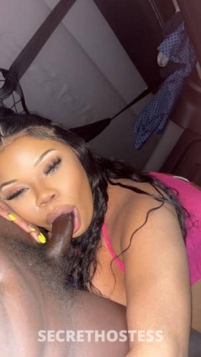 23 year old Escort in Madison WI Kaykay