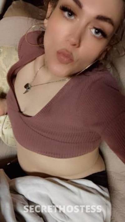 Kaybaby 28Yrs Old Escort Milwaukee WI Image - 2