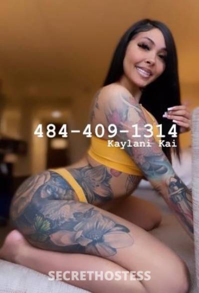 28 year old Asian Escort in Philadelphia PA The best in philly