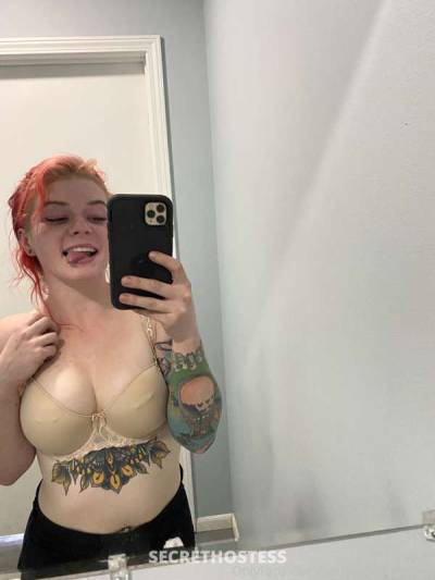 26 year old Caucasian Escort in Santa Rosa CA You .. DOWN TO fuck? Hmu oxxxx-xxx-xxx or on Snapchat: 