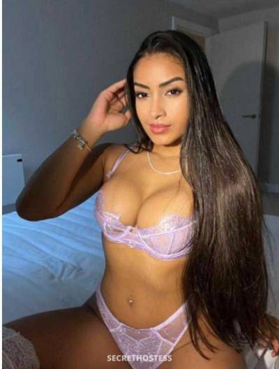 Latina 25Yrs Old Escort Westchester FL Image - 1