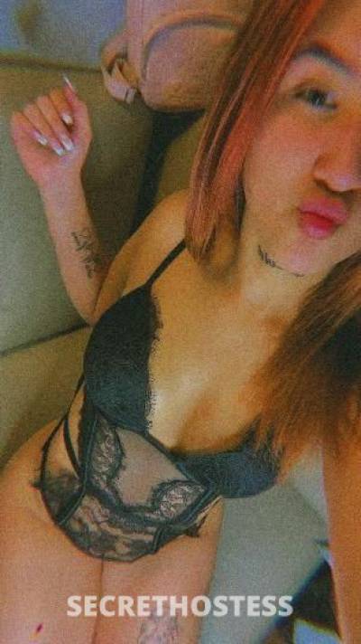 Laura 23Yrs Old Escort Denton TX Image - 0