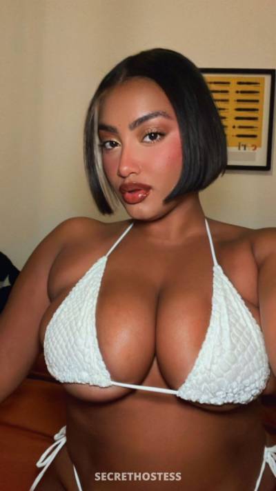 25 year old Caucasian Escort in Yuma AZ I am available now