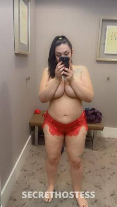 35 year old Escort in Huntsville TX Pregnant and Horny
