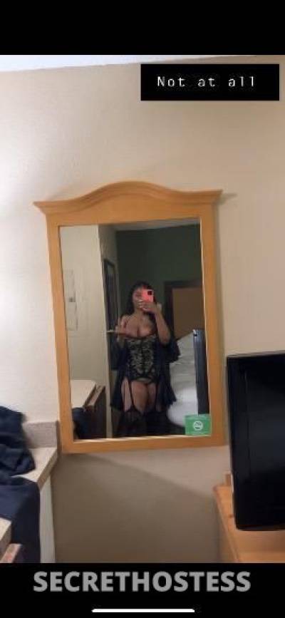20 year old Escort in Seattle WA Car Date Available In Rainier