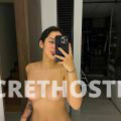 Leah 23Yrs Old Escort Chicago IL Image - 1