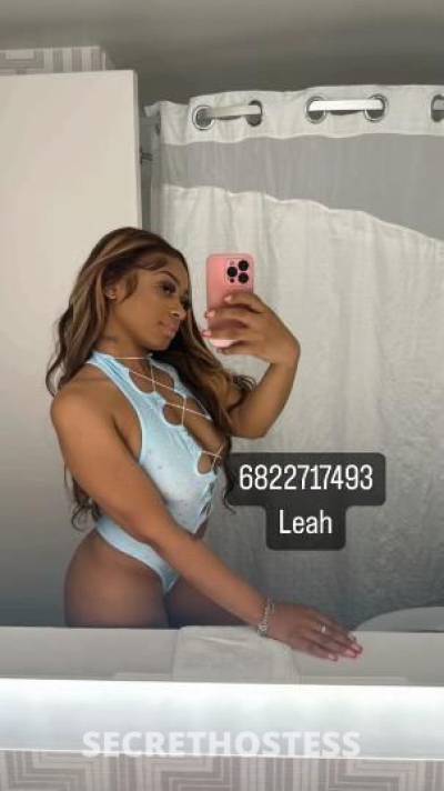 Leah 24Yrs Old Escort Houston TX Image - 2