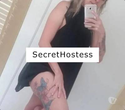 Liz 28Yrs Old Escort Newcastle upon Tyne Image - 2