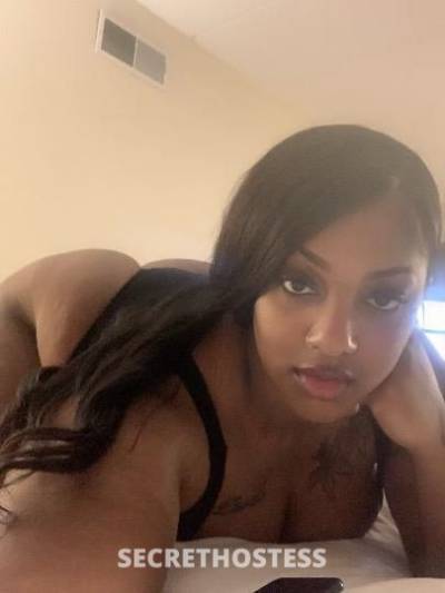 MOCHA 29Yrs Old Escort Cincinnati OH Image - 2