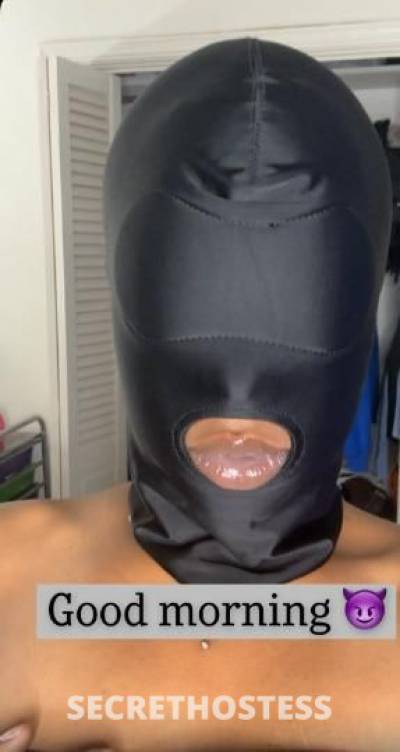 Maya 24Yrs Old Escort Oklahoma City OK Image - 2