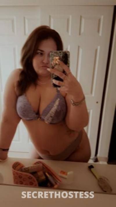 Meg 38Yrs Old Escort Cleveland OH Image - 0