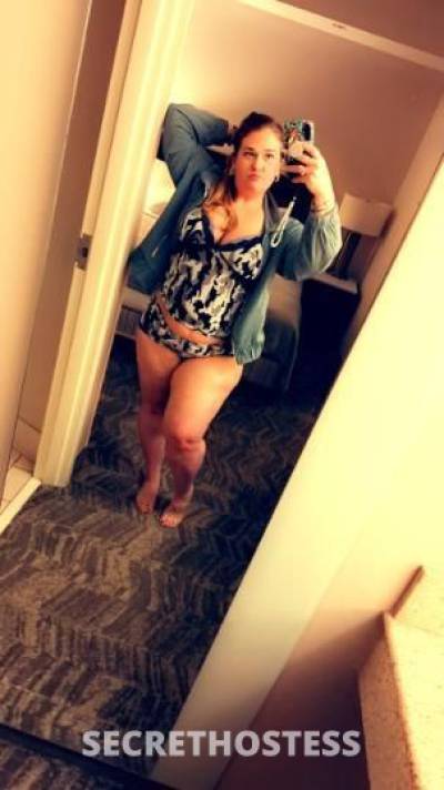 Meg 38Yrs Old Escort Cleveland OH Image - 1