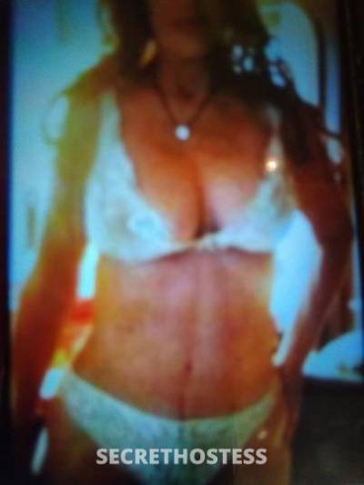 True tantra trained in India 2 .ending in Salt Lake City UT