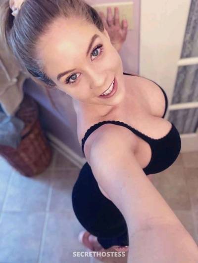 27 year old Caucasian Escort in Humboldt County CA 100% Real &amp; Ready Now..Naughty Fun.My Bed Or Yours. 