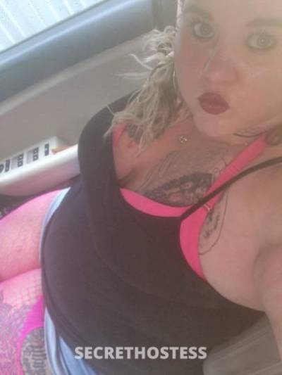BBW,Thick thighs, pretty eyes,and tattoos in Florence SC