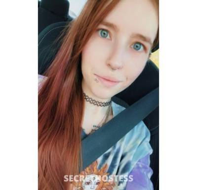 27 year old Escort in Knoxville TN 27 year old sugar baby $400 pay per meet