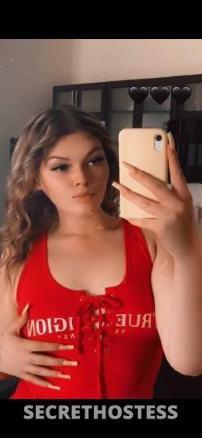 MirakleBankz 20Yrs Old Escort Dallas TX Image - 1