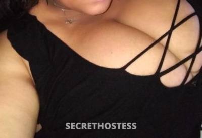 Bbw !! what to have some fun in Houston TX