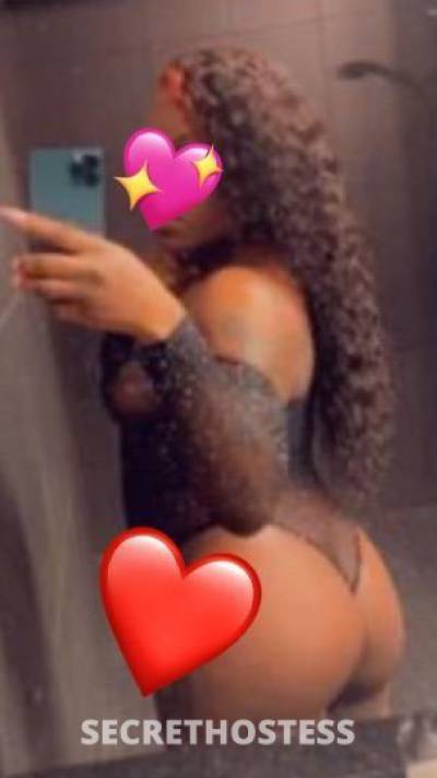 Mochaaaxxxx 21Yrs Old Escort Milwaukee WI Image - 1