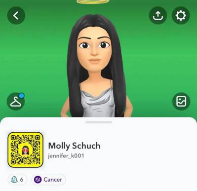 Molly 25Yrs Old Escort Boise ID Image - 0