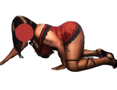 Ms.Passion 35Yrs Old Escort Houston TX Image - 1