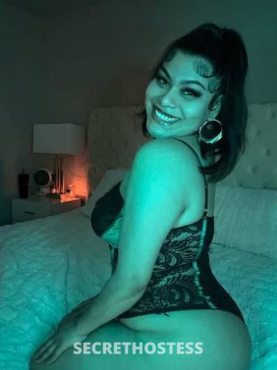 Nana 22Yrs Old Escort Tacoma WA Image - 2